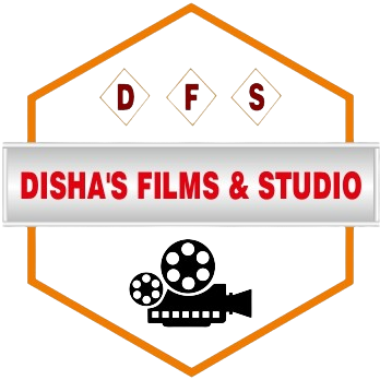 dishastudios.com